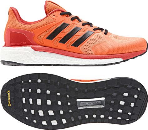 adidas hardloopschoenen narrow